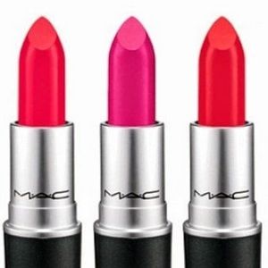 Meet your Posher, Lily